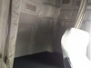 Iveco Stralis AS440S46T/P